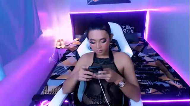 Image 2 of gorgeousselfsucker Stream on Chaturbate on 28 days ago