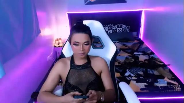 Thumbnail 2, gorgeousselfsucker's Stream at Chaturbate, 28 days ago