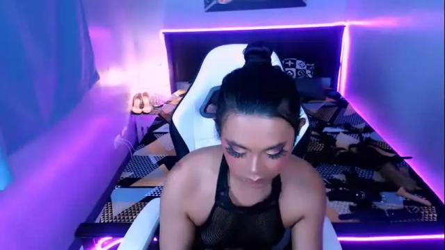 Image 7 of gorgeousselfsucker Stream on Chaturbate on 28 days ago