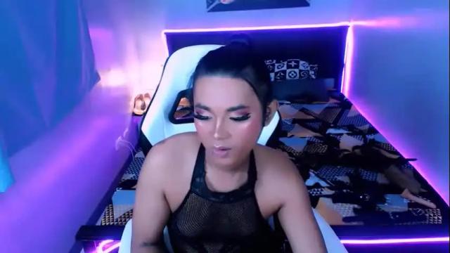 Image 8 of gorgeousselfsucker Stream on Chaturbate on 28 days ago