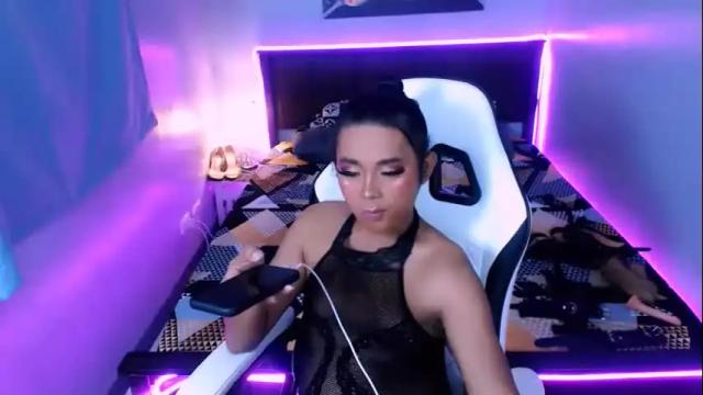 Thumbnail 3, gorgeousselfsucker's Stream at Chaturbate, 28 days ago