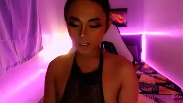 Thumbnail 1, gorgeousselfsucker's Stream at Chaturbate, 26 days ago