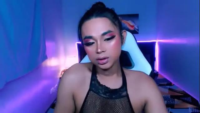Image 10 of gorgeousselfsucker Stream on Chaturbate on 26 days ago