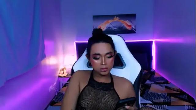 Image 11 of gorgeousselfsucker Stream on Chaturbate on 26 days ago