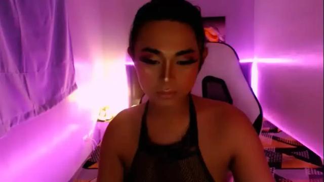 Image 2 of gorgeousselfsucker Stream on Chaturbate on 26 days ago