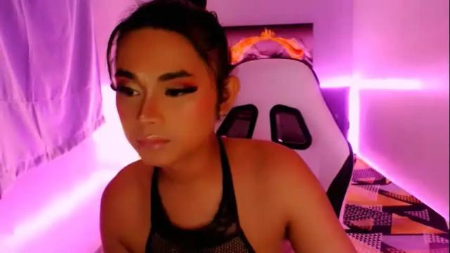 Image 3 of gorgeousselfsucker Stream on Chaturbate on 26 days ago