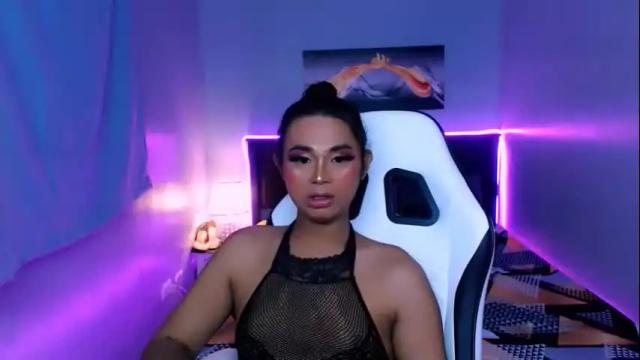 Image 4 of gorgeousselfsucker Stream on Chaturbate on 26 days ago