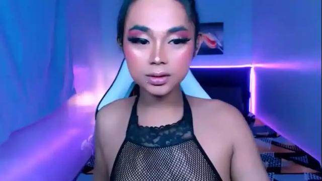 Thumbnail 2, gorgeousselfsucker's Stream at Chaturbate, 26 days ago