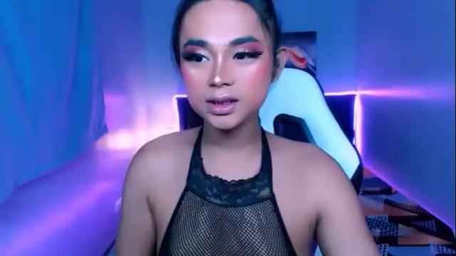 Image 6 of gorgeousselfsucker Stream on Chaturbate on 26 days ago