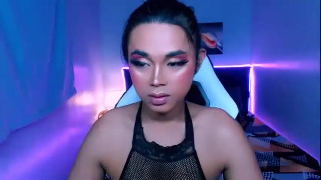 Image 7 of gorgeousselfsucker Stream on Chaturbate on 26 days ago