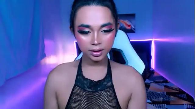 Image 8 of gorgeousselfsucker Stream on Chaturbate on 26 days ago