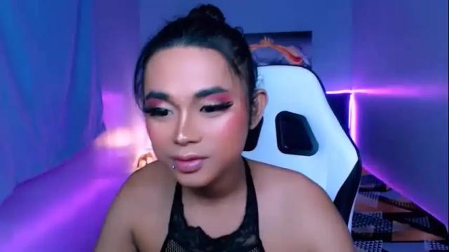 Thumbnail 3, gorgeousselfsucker's Stream at Chaturbate, 26 days ago