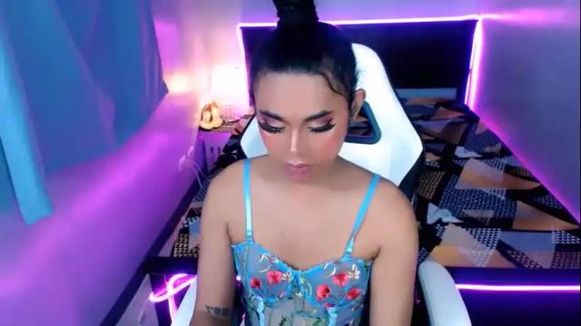 Thumbnail 1, gorgeousselfsucker's Stream at Chaturbate, 24 days ago