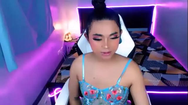 Image 10 of gorgeousselfsucker Stream on Chaturbate on 24 days ago