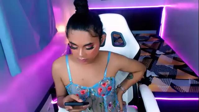 Image 11 of gorgeousselfsucker Stream on Chaturbate on 24 days ago