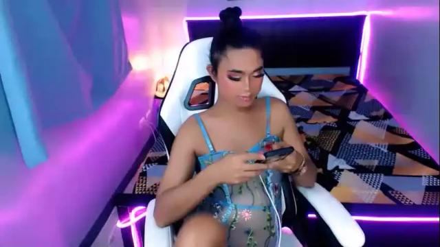 Image 12 of gorgeousselfsucker Stream on Chaturbate on 24 days ago