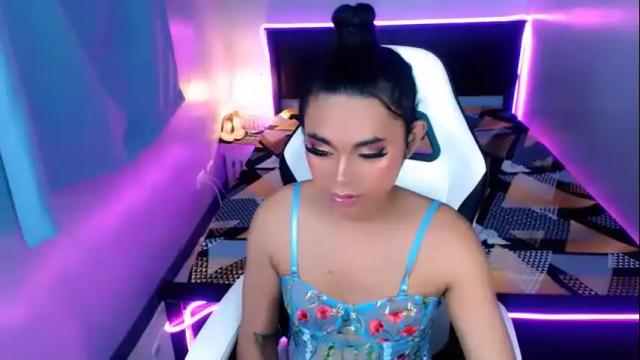 Image 2 of gorgeousselfsucker Stream on Chaturbate on 24 days ago