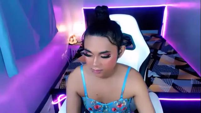 Image 4 of gorgeousselfsucker Stream on Chaturbate on 24 days ago