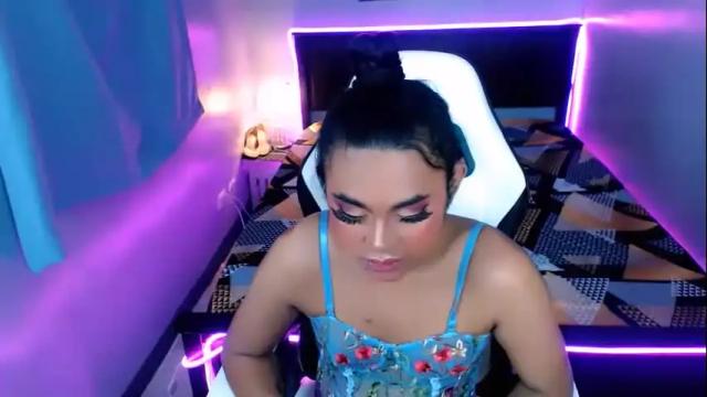 Thumbnail 2, gorgeousselfsucker's Stream at Chaturbate, 24 days ago