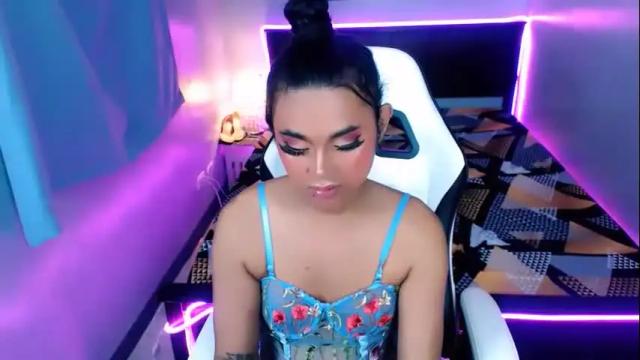 Image 6 of gorgeousselfsucker Stream on Chaturbate on 24 days ago