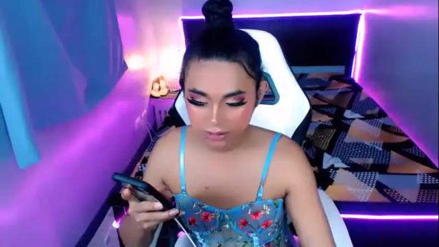 Image 8 of gorgeousselfsucker Stream on Chaturbate on 24 days ago