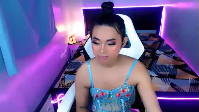 Thumbnail 3, gorgeousselfsucker's Stream at Chaturbate, 24 days ago