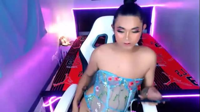 Thumbnail 1, gorgeousselfsucker's Stream at Chaturbate, 23 days ago