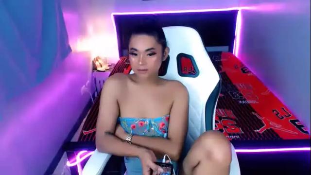 Image 10 of gorgeousselfsucker Stream on Chaturbate on 23 days ago