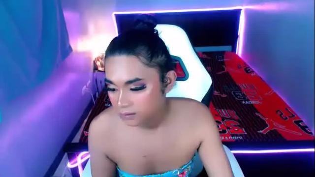 Image 12 of gorgeousselfsucker Stream on Chaturbate on 23 days ago