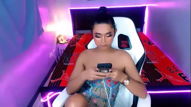 Image 3 of gorgeousselfsucker Stream on Chaturbate on 23 days ago