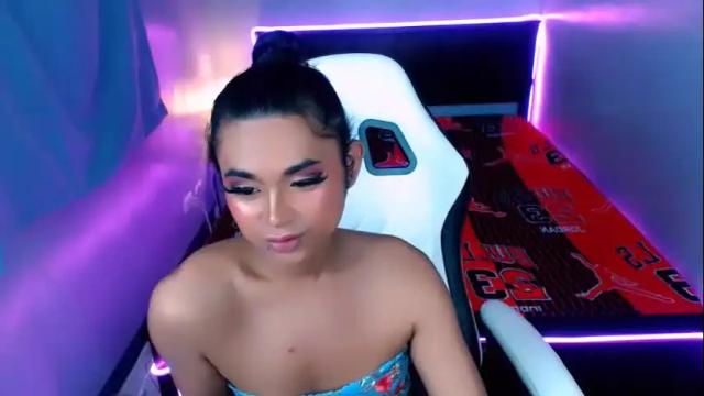 Image 6 of gorgeousselfsucker Stream on Chaturbate on 23 days ago