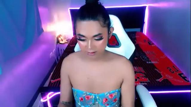 Image 7 of gorgeousselfsucker Stream on Chaturbate on 23 days ago