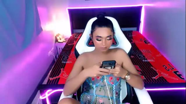 Image 8 of gorgeousselfsucker Stream on Chaturbate on 23 days ago
