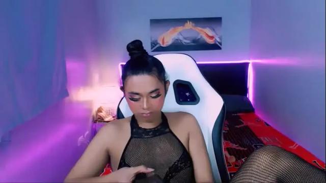Image 10 of gorgeousselfsucker Stream on Chaturbate on 19 days ago