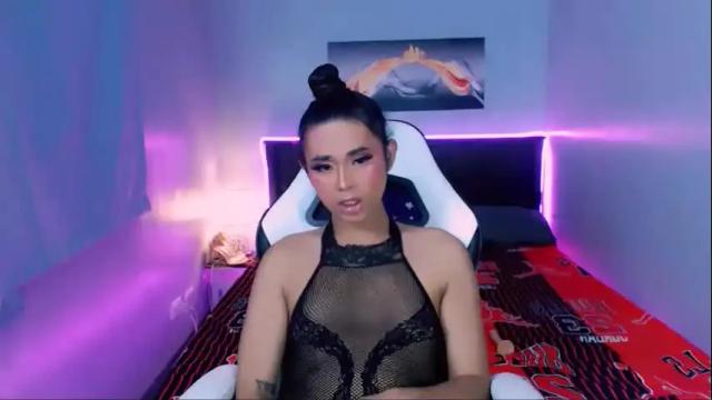 Image 12 of gorgeousselfsucker Stream on Chaturbate on 19 days ago