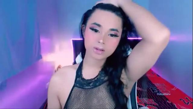 Image 3 of gorgeousselfsucker Stream on Chaturbate on 19 days ago