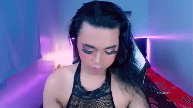 Image 4 of gorgeousselfsucker Stream on Chaturbate on 19 days ago