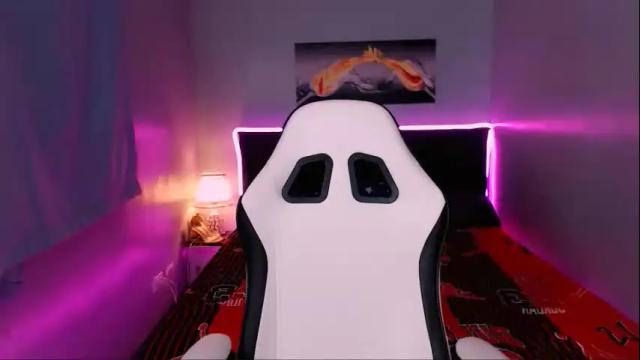 Thumbnail 2, gorgeousselfsucker's Stream at Chaturbate, 19 days ago