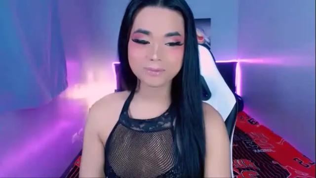 Thumbnail 1, gorgeousselfsucker's Stream at Chaturbate, 17 days ago