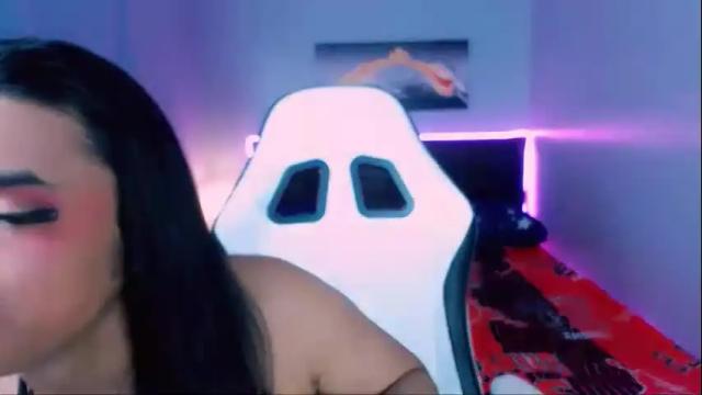 Image 11 of gorgeousselfsucker Stream on Chaturbate on 17 days ago
