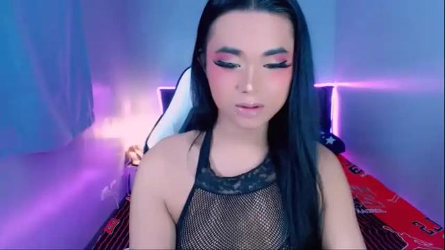 Image 12 of gorgeousselfsucker Stream on Chaturbate on 17 days ago