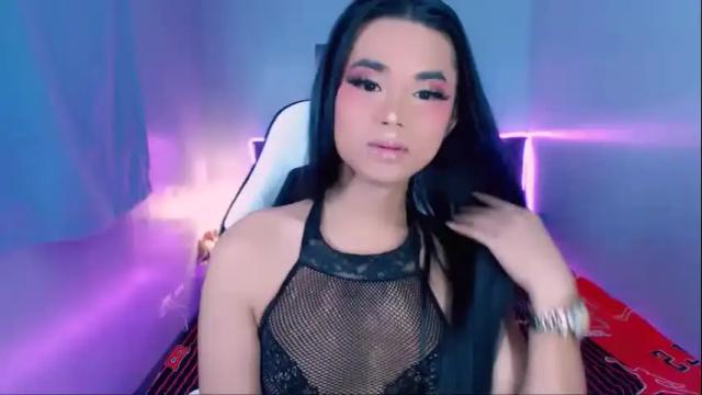 Image 2 of gorgeousselfsucker Stream on Chaturbate on 17 days ago