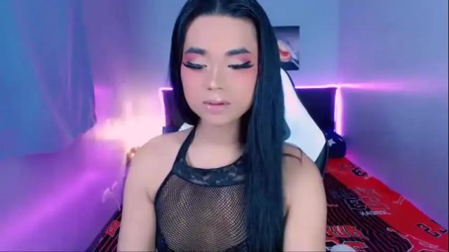 Image 3 of gorgeousselfsucker Stream on Chaturbate on 17 days ago