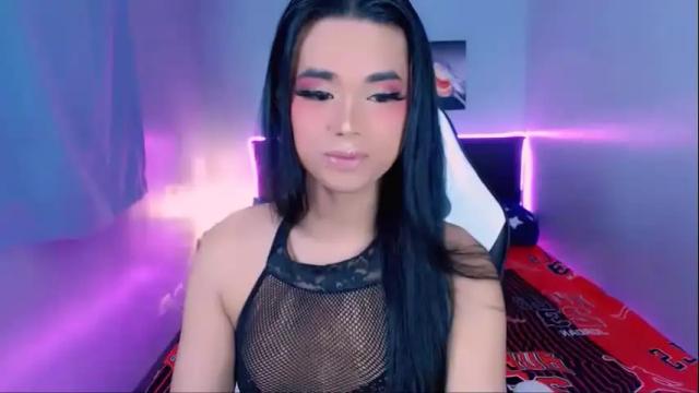 Thumbnail 2, gorgeousselfsucker's Stream at Chaturbate, 17 days ago
