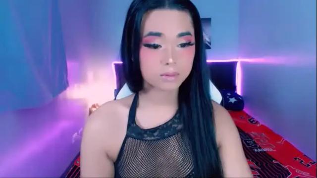 Image 6 of gorgeousselfsucker Stream on Chaturbate on 17 days ago