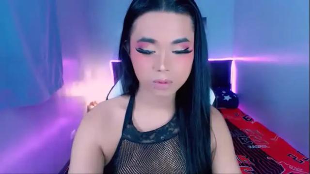 Image 7 of gorgeousselfsucker Stream on Chaturbate on 17 days ago