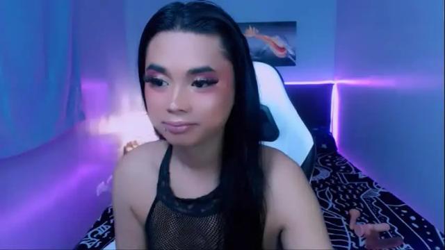 Image 10 of gorgeousselfsucker Stream on Chaturbate on 11 days ago