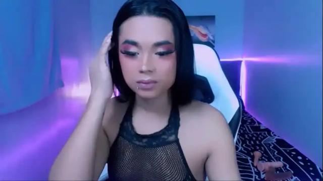 Image 11 of gorgeousselfsucker Stream on Chaturbate on 11 days ago