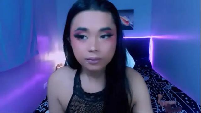 Image 12 of gorgeousselfsucker Stream on Chaturbate on 11 days ago