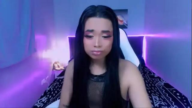 Image 2 of gorgeousselfsucker Stream on Chaturbate on 11 days ago